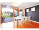 49 Cecil Street, Williamstown VIC 3016