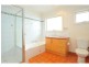 49 Cecil Street, Williamstown VIC 3016
