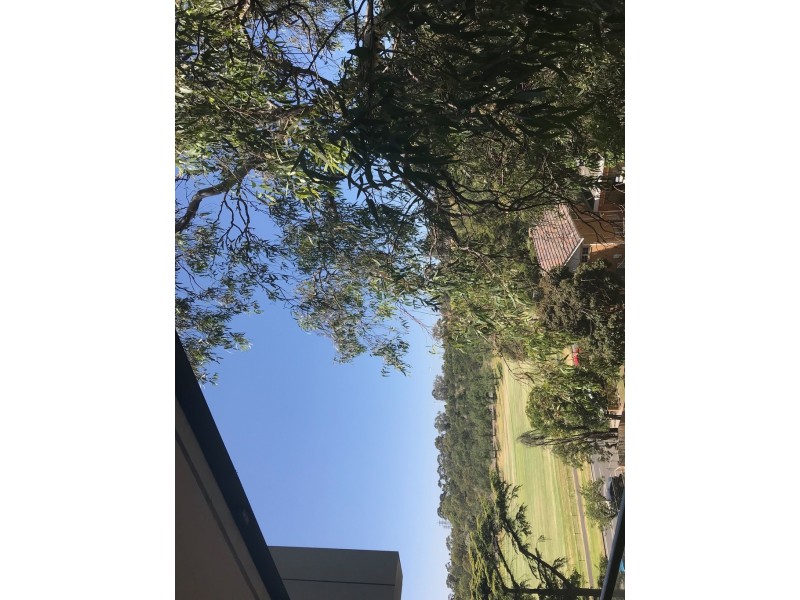 412/109 Manningham Street, Parkville VIC 3052