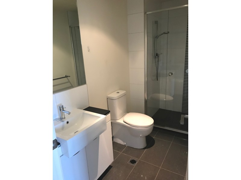 412/109 Manningham Street, Parkville VIC 3052