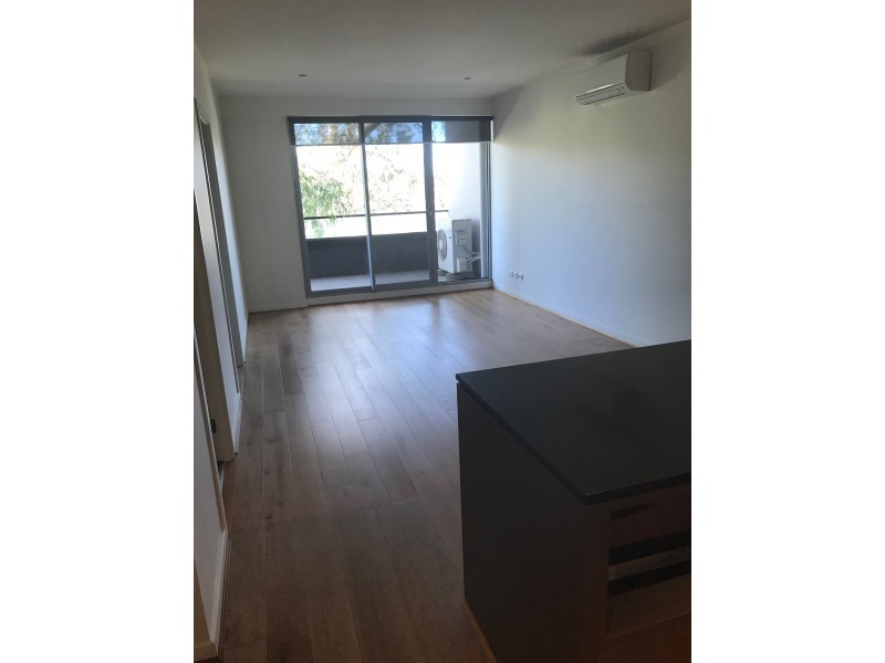 412/109 Manningham Street, Parkville VIC 3052