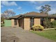 4 Hubble Court, Altona Meadows VIC 3028