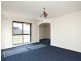 4 Hubble Court, Altona Meadows VIC 3028