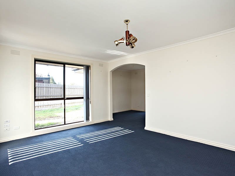 4 Hubble Court, Altona Meadows VIC 3028