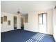 4 Hubble Court, Altona Meadows VIC 3028