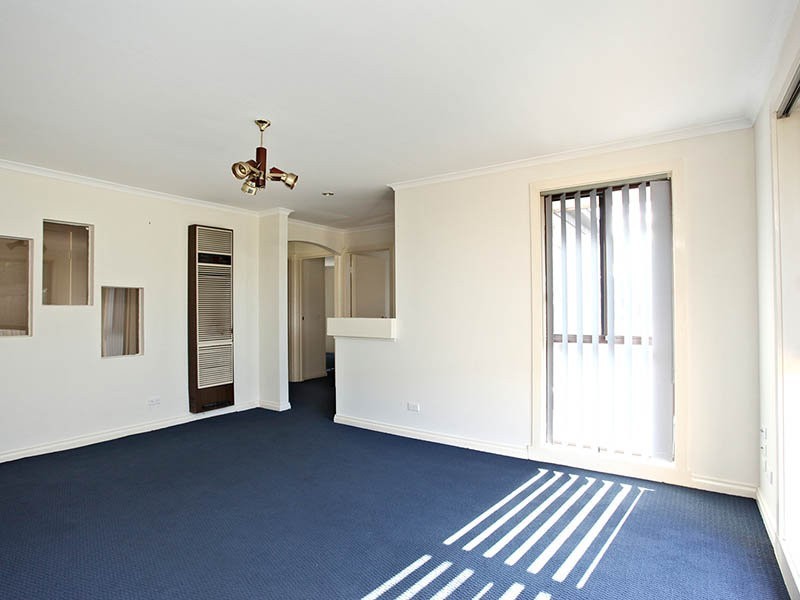 4 Hubble Court, Altona Meadows VIC 3028