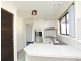 4 Hubble Court, Altona Meadows VIC 3028