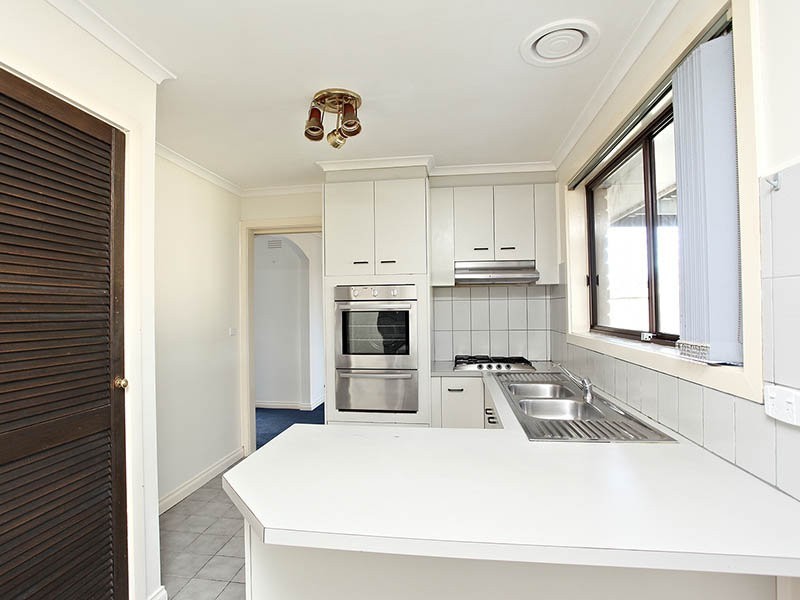 4 Hubble Court, Altona Meadows VIC 3028