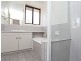 4 Hubble Court, Altona Meadows VIC 3028