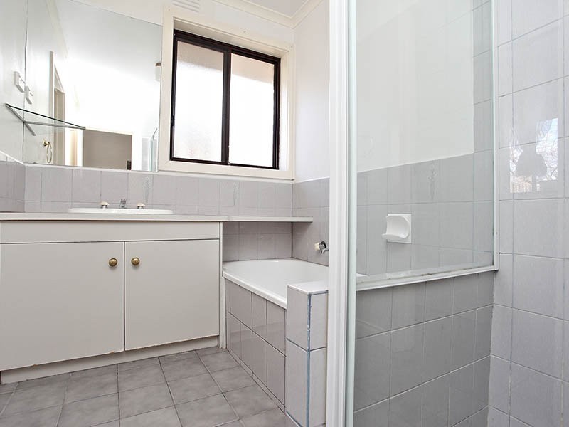 4 Hubble Court, Altona Meadows VIC 3028