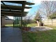 4 Hubble Court, Altona Meadows VIC 3028