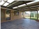 4 Hubble Court, Altona Meadows VIC 3028