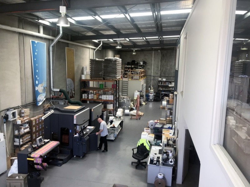 22 Tennyson Street, Williamstown VIC 3016