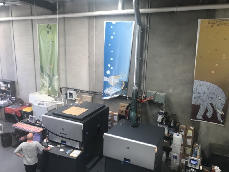 22 Tennyson Street, Williamstown VIC 3016