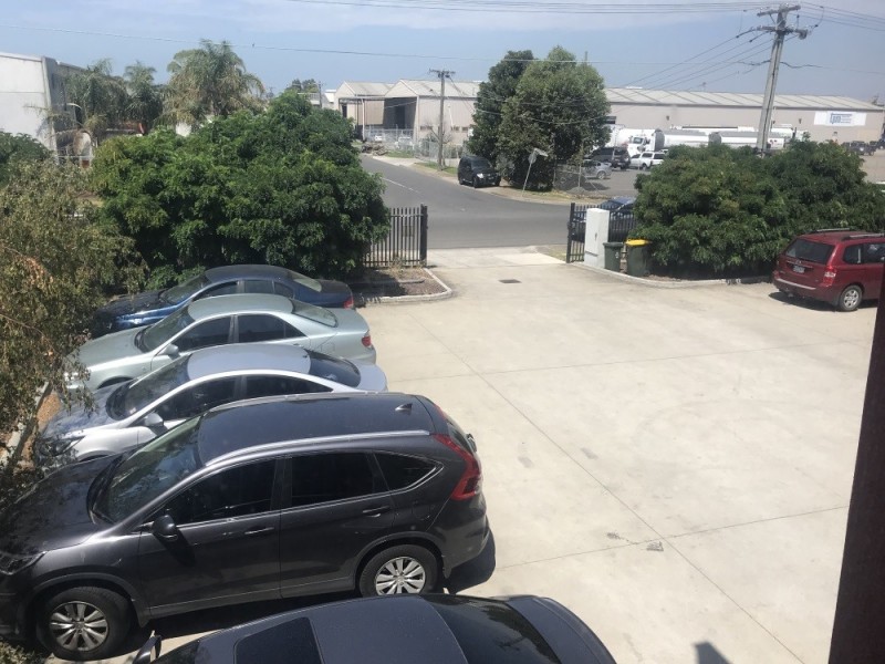 22 Tennyson Street, Williamstown VIC 3016