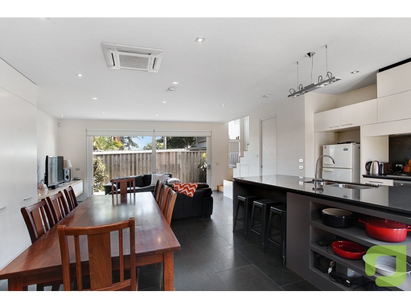 1A Little Parker Street, Williamstown VIC 3016