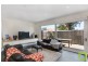 1A Little Parker Street, Williamstown VIC 3016