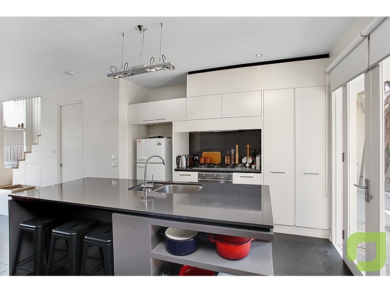 1A Little Parker Street, Williamstown VIC 3016