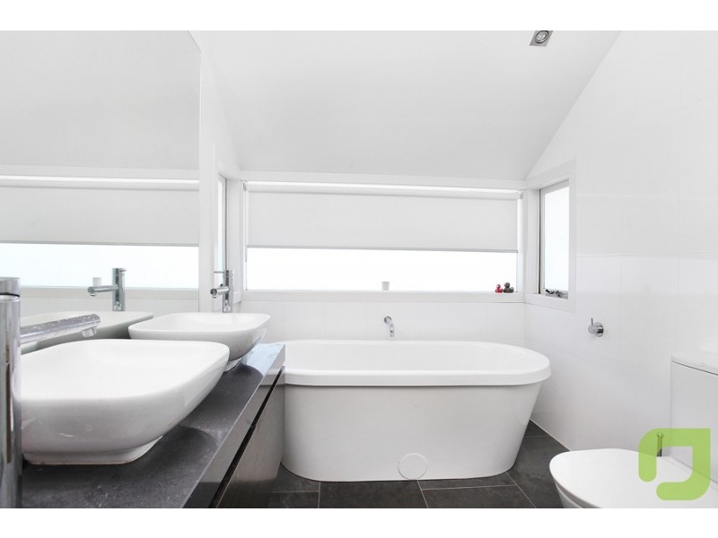 1A Little Parker Street, Williamstown VIC 3016