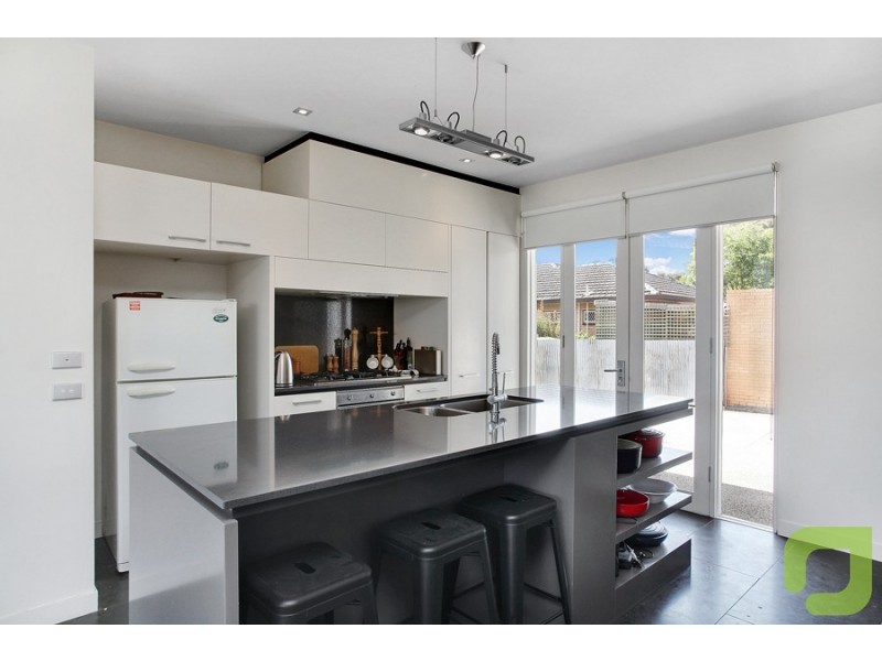 1A Little Parker Street, Williamstown VIC 3016