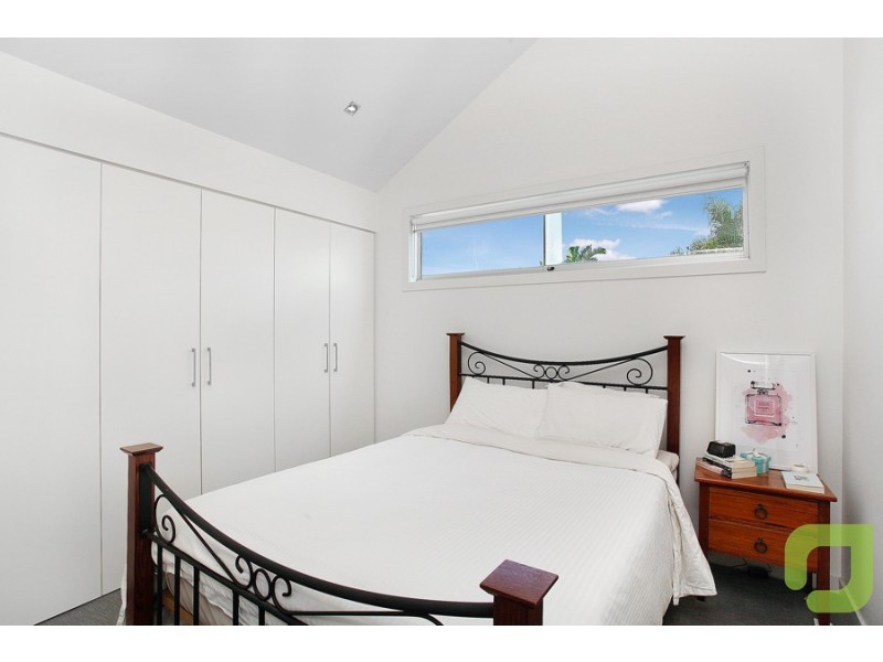 1A Little Parker Street, Williamstown VIC 3016