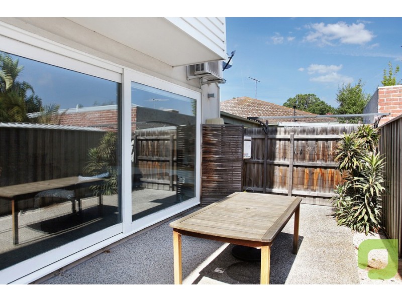 1A Little Parker Street, Williamstown VIC 3016