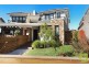 1/40 Anzac Crescent, Williamstown VIC 3016