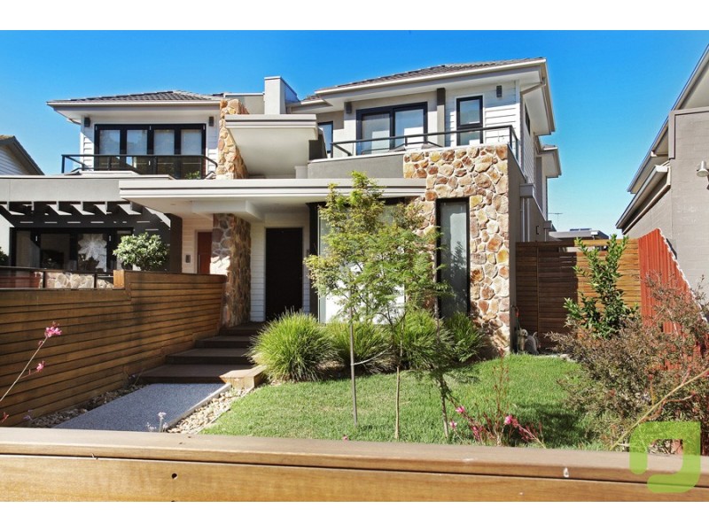 1/40 Anzac Crescent, Williamstown VIC 3016