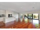 1/40 Anzac Crescent, Williamstown VIC 3016