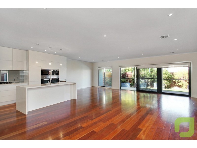1/40 Anzac Crescent, Williamstown VIC 3016