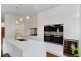 1/40 Anzac Crescent, Williamstown VIC 3016