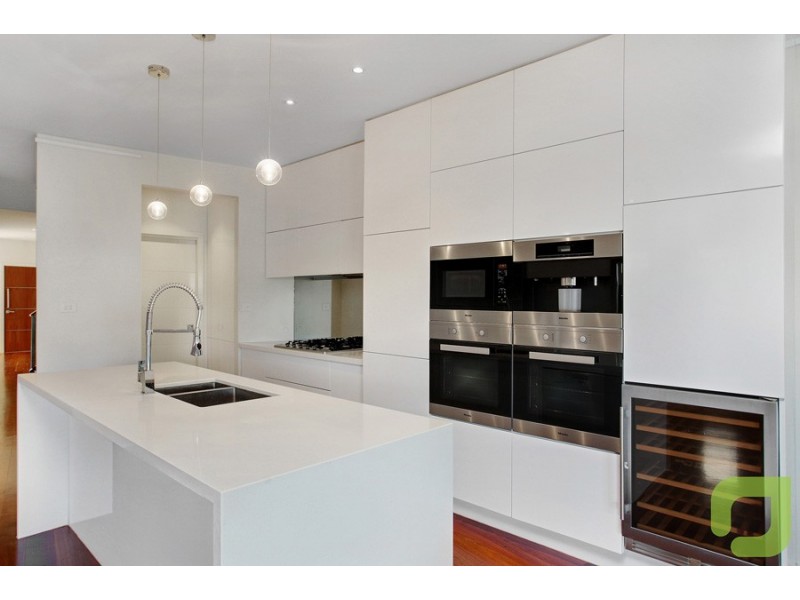 1/40 Anzac Crescent, Williamstown VIC 3016