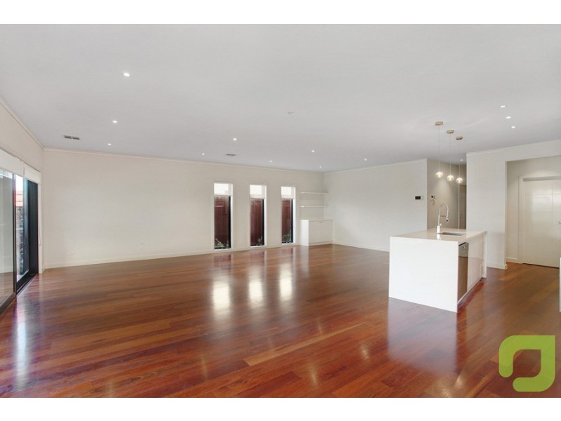 1/40 Anzac Crescent, Williamstown VIC 3016