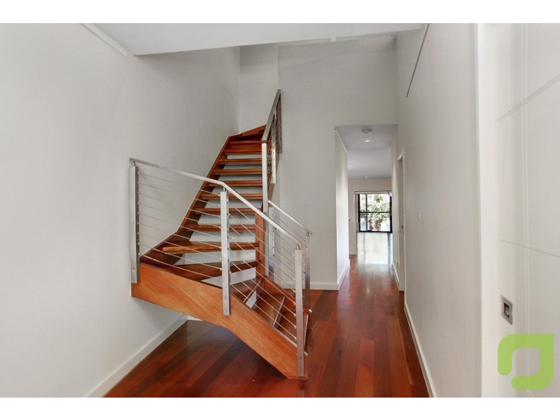1/40 Anzac Crescent, Williamstown VIC 3016