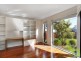 1/40 Anzac Crescent, Williamstown VIC 3016