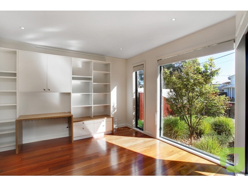1/40 Anzac Crescent, Williamstown VIC 3016