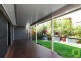 1/40 Anzac Crescent, Williamstown VIC 3016