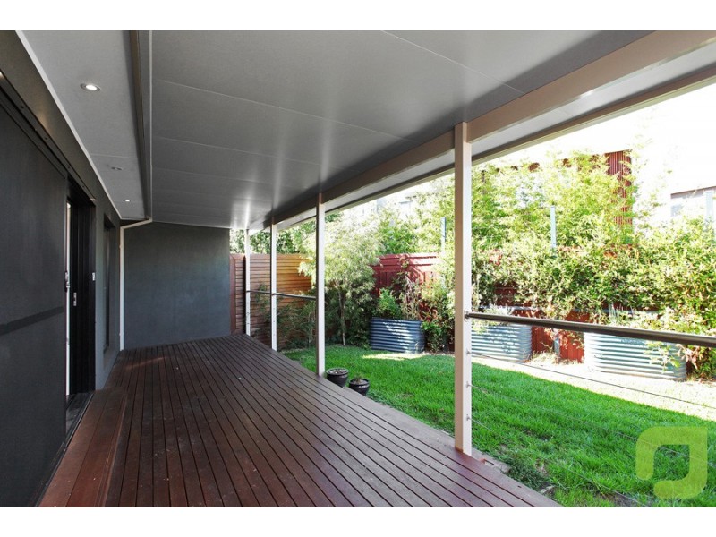 1/40 Anzac Crescent, Williamstown VIC 3016
