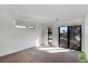 1/40 Anzac Crescent, Williamstown VIC 3016