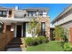 1/40 Anzac Crescent, Williamstown VIC 3016