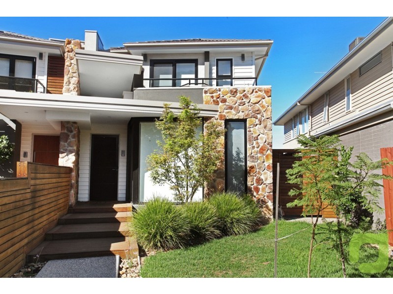 1/40 Anzac Crescent, Williamstown VIC 3016