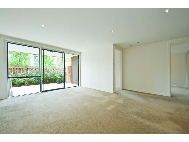 5/6 Crefden Street, Maidstone VIC 3012