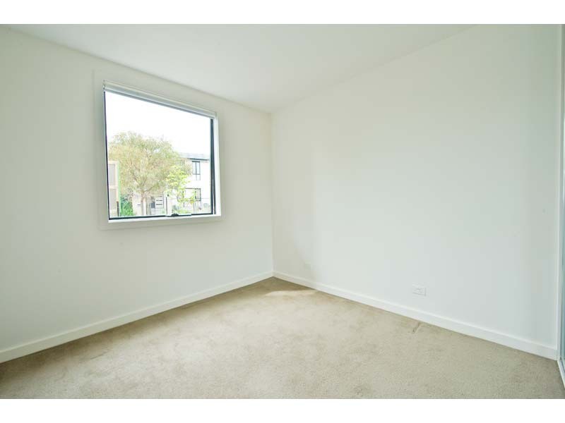 5/6 Crefden Street, Maidstone VIC 3012