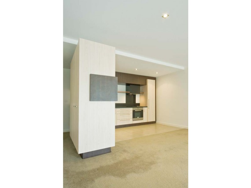 5/6 Crefden Street, Maidstone VIC 3012