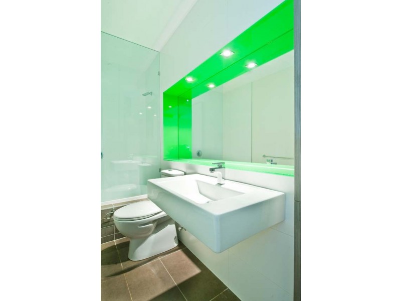 5/6 Crefden Street, Maidstone VIC 3012