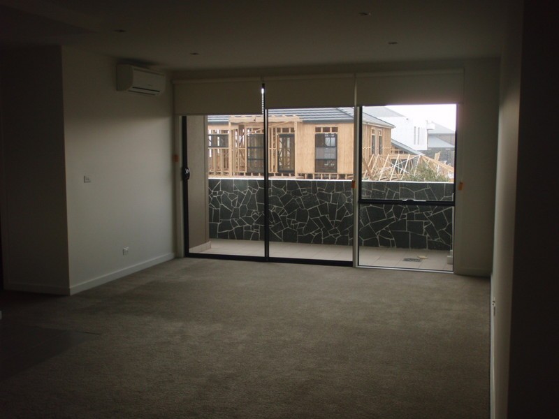 7/2 Crefden Street, Maidstone VIC 3012