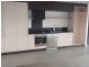 7/2 Crefden Street, Maidstone VIC 3012