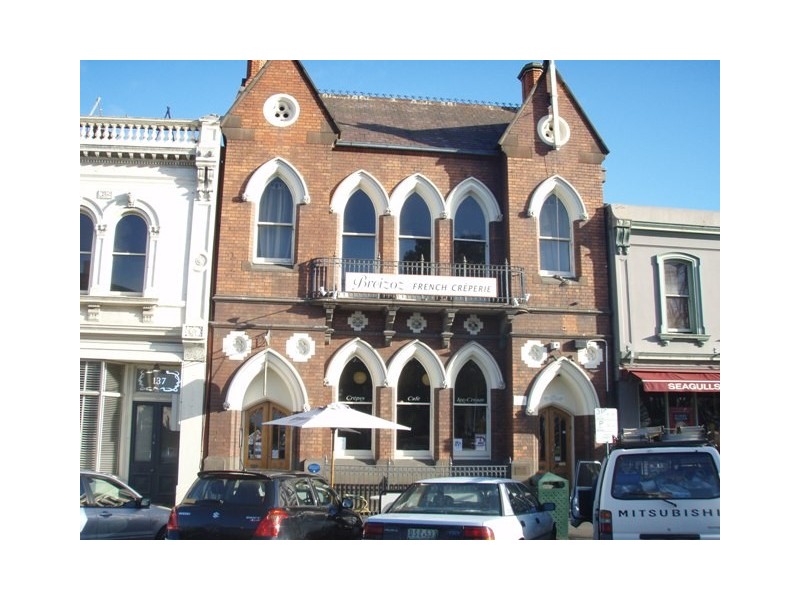 139 Nelson Place, Williamstown VIC 3016