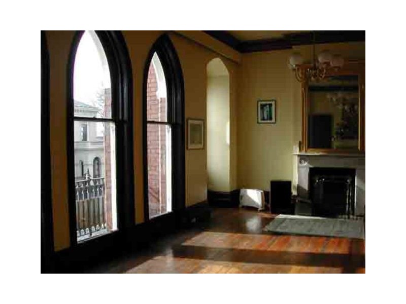 139 Nelson Place, Williamstown VIC 3016