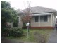 4 Sydney Street, Newport VIC 3015